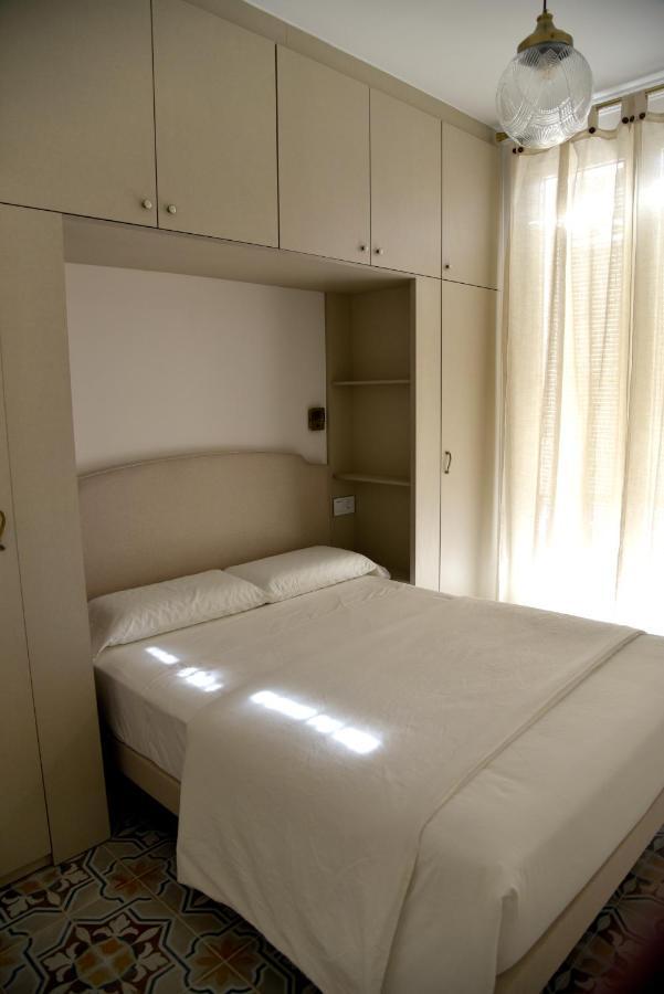 Apartamento Turistico El Soportal De La Plaza Daimiel Eksteriør billede